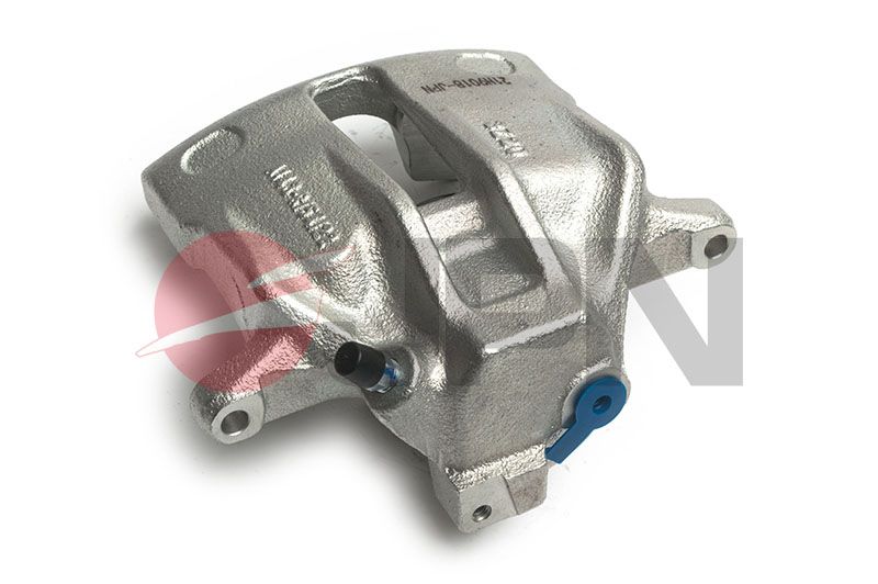 Pinza freno - 21H9018-JPN