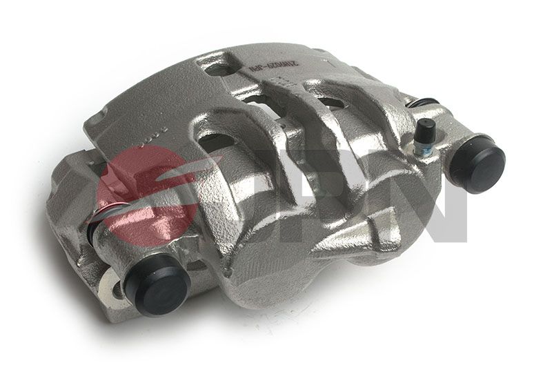 Pinza freno - 21H9029-JPN