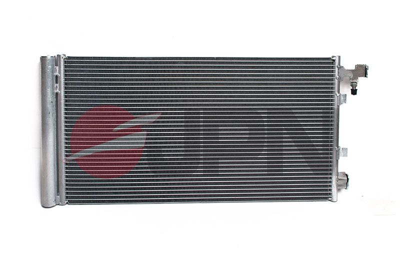 Condensatore, climatizzatore - 60C9127-JPN