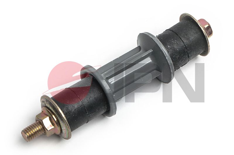 Supporto, Barra accoppiamento stabilizzatore - 60Z0539-JPN