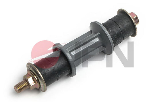 Supporto, Barra accoppiamento stabilizzatore - 60Z0539-JPN