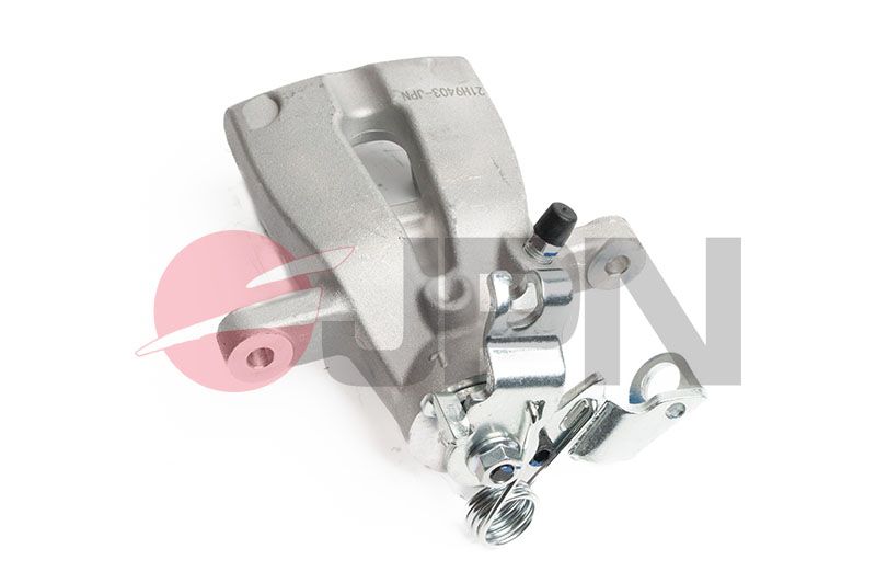 Pinza freno - 21H9403-JPN