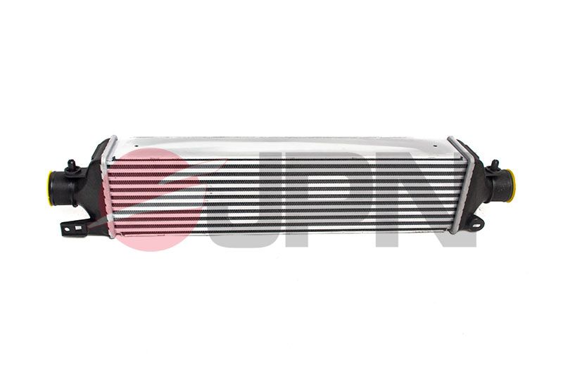 Intercooler - 60C9295-JPN