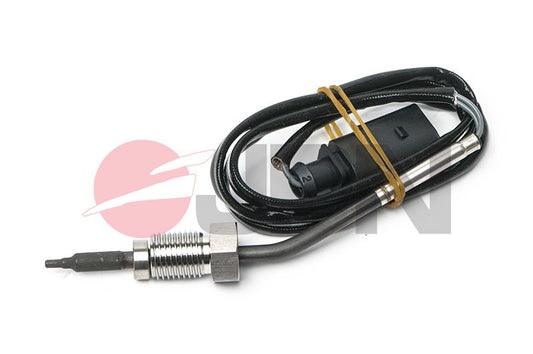 Sensore, Temperatura gas scarico - 75E9059-JPN