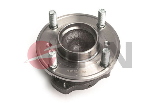Kit cuscinetto ruota - 20L9121-JPN