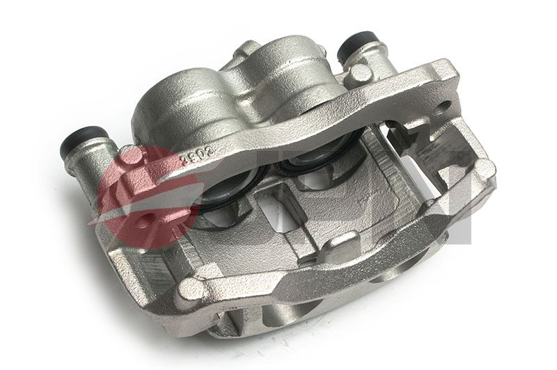 Pinza freno - 21H9029-JPN