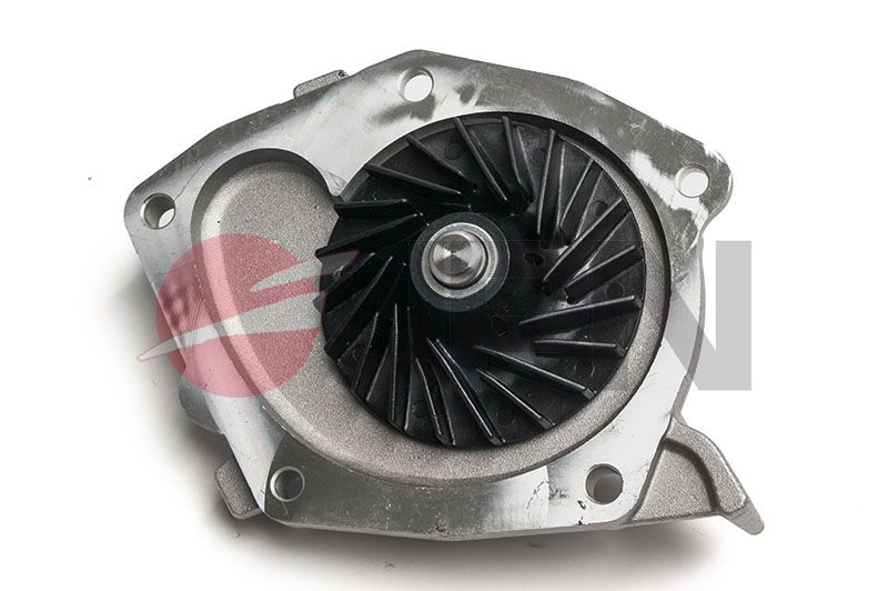 Pompa dell’acqua, raffreddamento motore - 10C9127-JPN