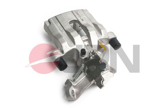 Pinza freno - 21H9152-JPN