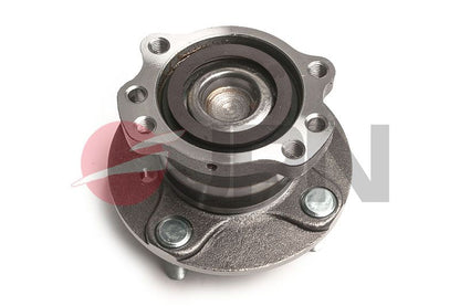 Kit cuscinetto ruota - 20L9121-JPN