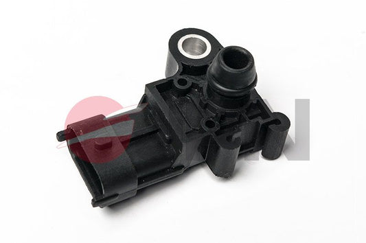 Sensore, Pressione collettore d'aspirazione - 75E0095-JPN