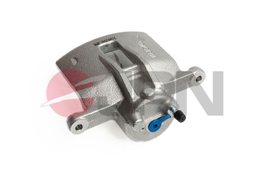 Pinza freno - 21H9298-JPN