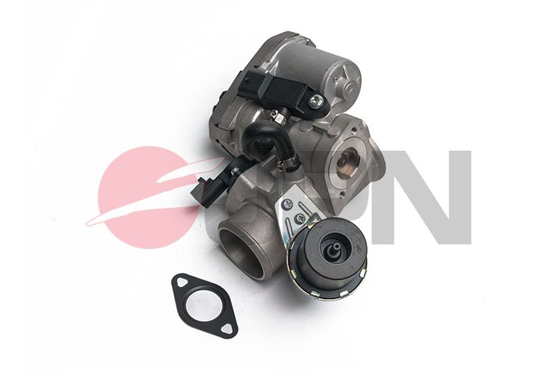 Valvola EGR - 75E9426-JPN