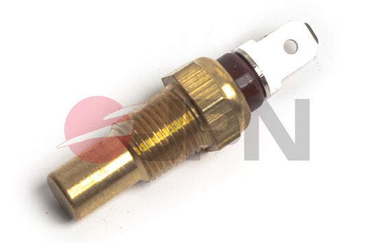 Sensore, temperatura refrigerante - 50E5003-JPN
