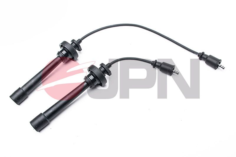 Kit cavi accensione - 11E5004-JPN