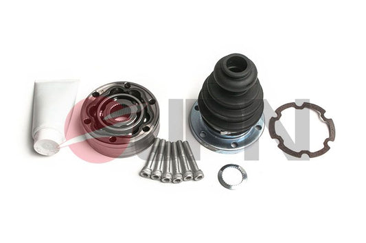 Kit giunti, Semiasse - 10P9134-JPN