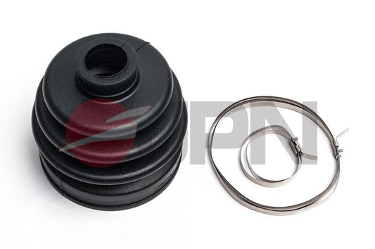 Kit cuffia, Semiasse - 50P5001-JPN