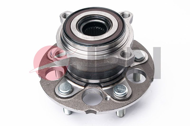 Kit cuscinetto ruota - 20L4052-JPN