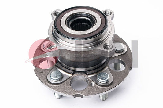 Kit cuscinetto ruota - 20L4052-JPN