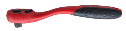 ROOKS OK-01.0300 CRICCHETTO CURVO ULTRA LEGGERO 1/2, 72 DENTI