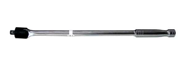 ROOKS OK-01.0323 POMELLO INCLINABILE 1/2, FORTE 450 MM