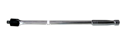 ROOKS OK-01.0323 POMELLO INCLINABILE 1/2, FORTE 450 MM
