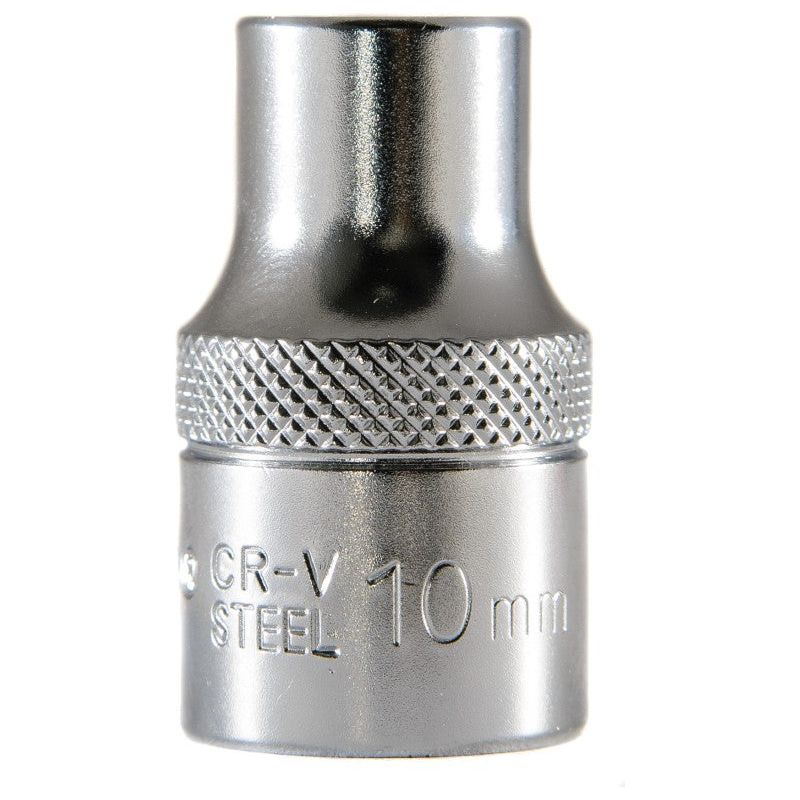 ROOKS OK-01.2610 BUSSOLA 1/2 10 MM 6 LATI
