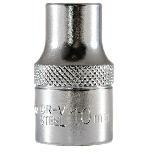 ROOKS OK-01.2610 BUSSOLA 1/2 10 MM 6 LATI