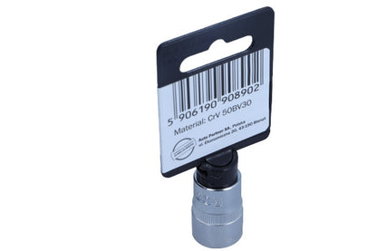 ROOKS OK-01.2667 BUSSOLA 3/8 14 MM 6 LATI