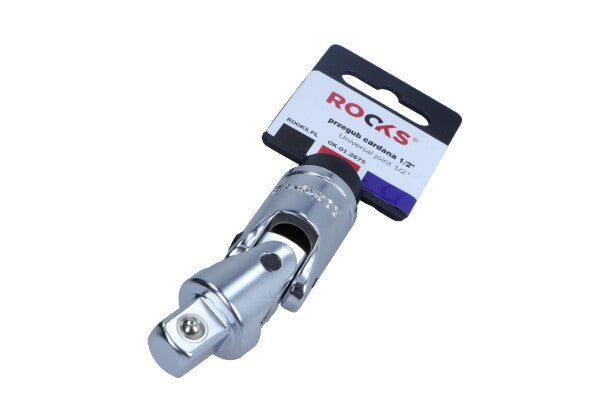 ROOKS OK-01.2675 GIUNTO CARDANICO 1/2