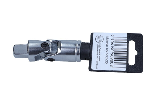 ROOKS OK-01.2675 GIUNTO CARDANICO 1/2