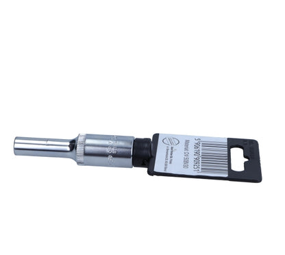 ROOKS OK-01.2704 BUSSOLA 3/8 6 MM 6 LATI LUNGA