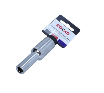 OK-01.2719 BUSSOLA 1/2 9 MM 6 SPALLA LUNGA