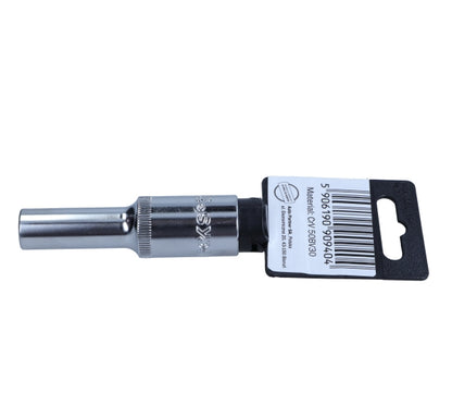 OK-01.2719 BUSSOLA 1/2 9 MM 6 SPALLA LUNGA