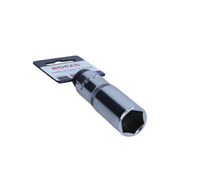 ROOKS OK-01.2729 BUSSOLA 1/2 19 MM 6 LATI LUNGA