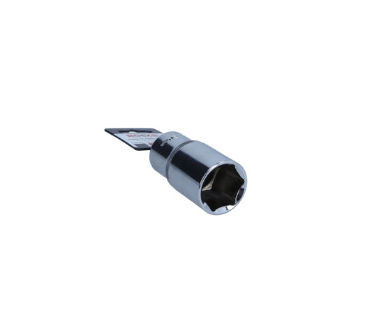 ROOKS OK-01.2736 BUSSOLA 1/2 30 MM 6 LATI LUNGA