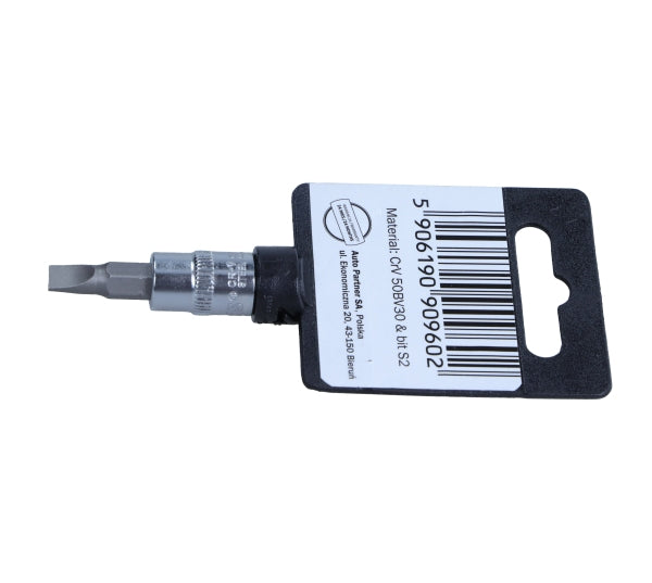 ROOKS OK-01.2742 CHIAVE A L 1/4, SL 5.5
