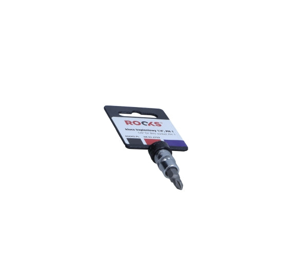 ROOKS OK-01.2752 CHIAVE A L 1/4, PH 1
