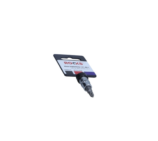 ROOKS OK-01.2752 CHIAVE A L 1/4, PH 1