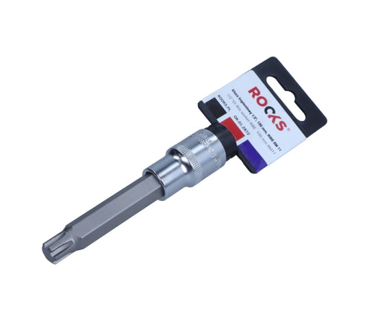 ROOKS OK-01.2872 CHIAVE A L 1/2, 100 MM, RIBE RM 11