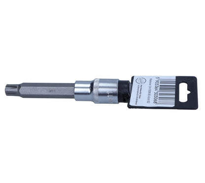 ROOKS OK-01.2872 CHIAVE A L 1/2, 100 MM, RIBE RM 11
