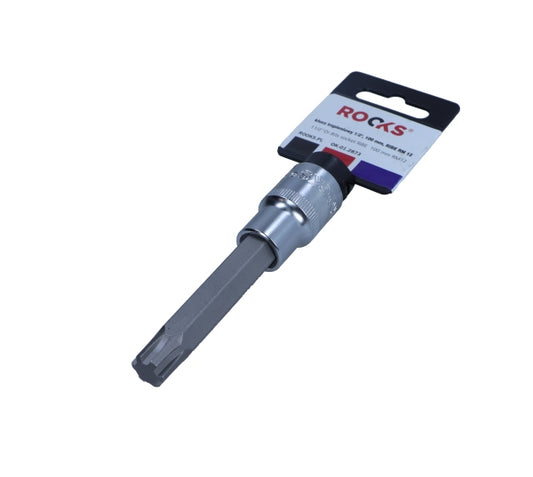 ROOKS OK-01.2873 CHIAVE A L 1/2, 100 MM, RIBE RM 12