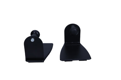 ROOKS OK-01.3021 PORTA CARTA MAGNETICO PER ARMADI PORTAUTENSILI