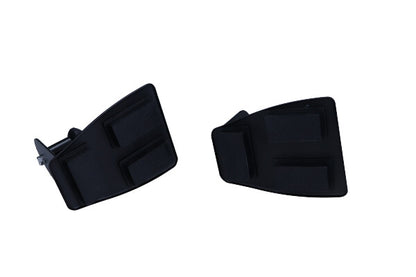 ROOKS OK-01.3021 PORTA CARTA MAGNETICO PER ARMADI PORTAUTENSILI