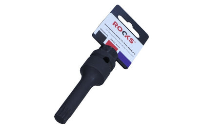 ROOKS OK-01.5011 CHIAVE A IMPULSI 1/2, 75 MM, SCANALATURA M 12