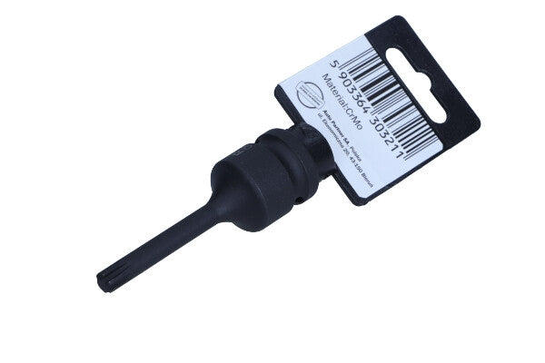 ROOKS OK-01.5026 AVVITATORE AD IMPULSI 1/2 DA 75 MM RIBE RM 7