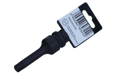 ROOKS OK-01.5029 AVVITATORE AD IMPULSI 1/2 DA 75 MM RIBE RM 11