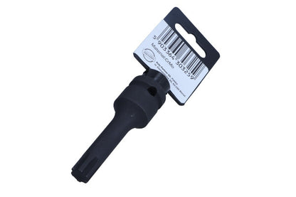 ROOKS OK-01.5030 AVVITATORE AD IMPULSI 1/2 DA 75 MM RIBE RM 12