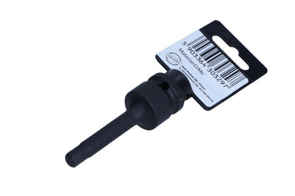 ROOKS OK-01.5034 CHIAVE A IMPULSI 1/2, 75 MM, ESAGONALE 8