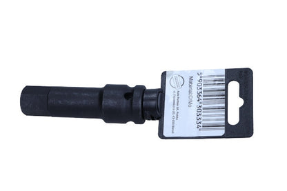 ROOKS OK-01.5038 CHIAVE A IMPULSI 1/2, 75 MM, ESAGONALE 17