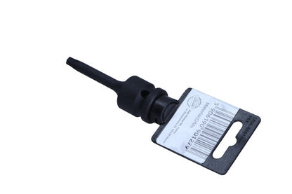ROOKS OK-01.5040 AVVITATORE A IMPULSI 1/2, 75 MM, TORX T 40